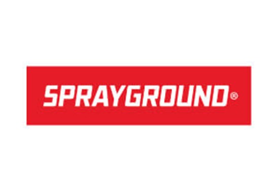 Sprayground