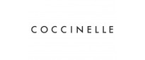 Coccinelle