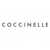 Coccinelle