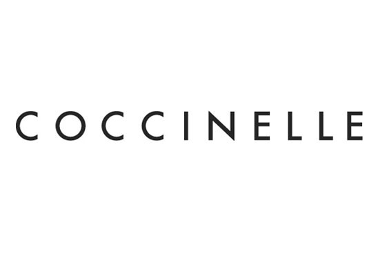 Coccinelle