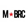 M brc