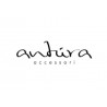 Antura accessori