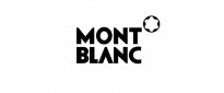 Montblanc