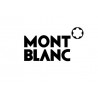 Montblanc