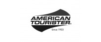 American tourister