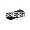 American tourister