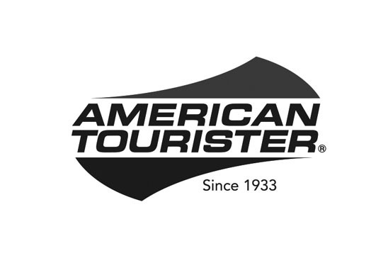 American tourister