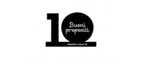 10buonipropositi