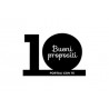 10buonipropositi