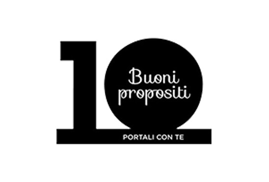 10buonipropositi