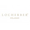 Locherber