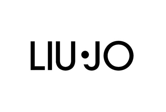 Liu Jo