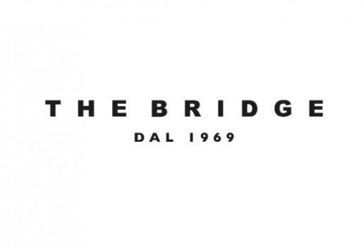 Thebridge