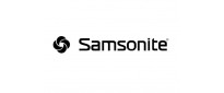 Samsonite