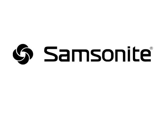 Samsonite