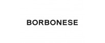 Borbonese