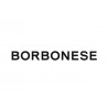 Borbonese