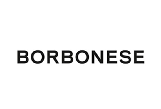 Borbonese