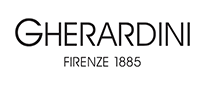 Gherardini