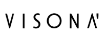 Visona´