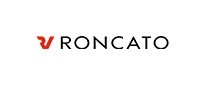 Roncato