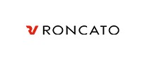 Roncato
