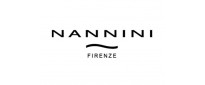 Nannini