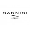 Nannini