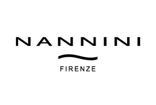 Nannini