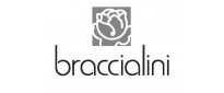 Braccialini