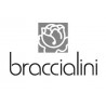 Braccialini