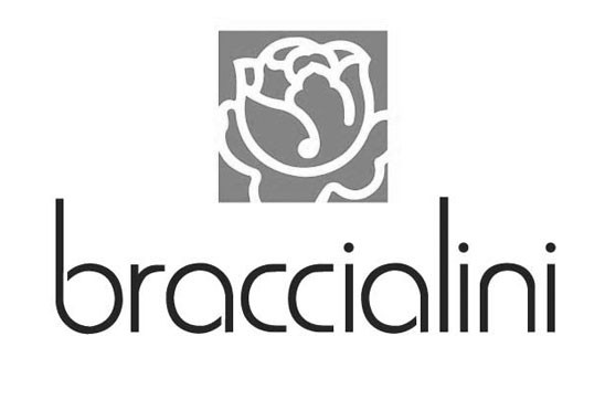 Braccialini