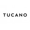 Tucano