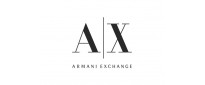 Armani exchange