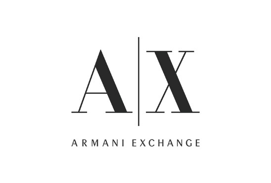 Armani exchange