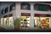 Di Martino Leather Shop